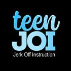 TeenJoi