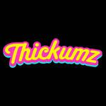Thickumz