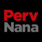 PervNana