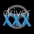 Driver XXX