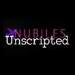 Nubiles Unscripted