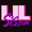 Lil Sis