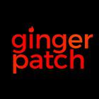 GingerPatch