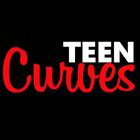 Teen Curves