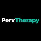 PervTherapy