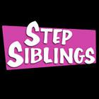 StepSiblings