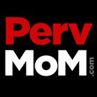 PervMom