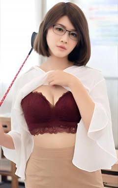Liang Yun Fei