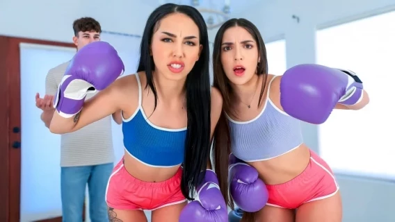 Win Or Lose You Can Bone Me