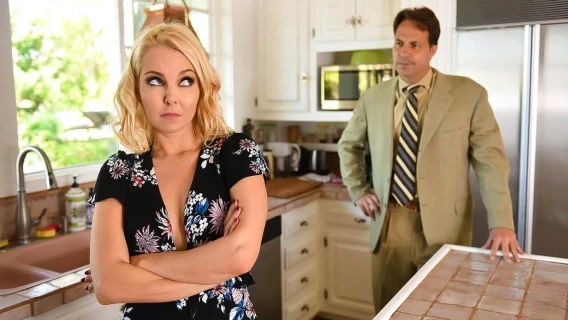 The Importance Of Spending Time