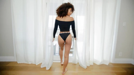 Afrocentric Snatch Games