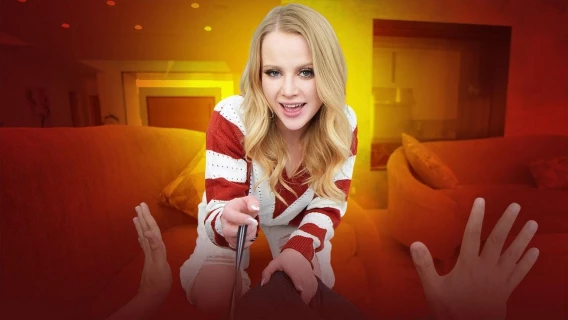 Cum Time At Band Camp