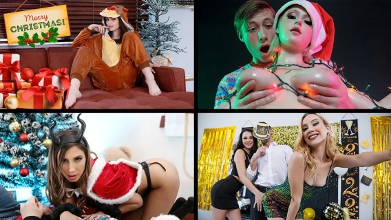 Best of December 2021